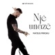 Një unazë Single