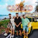 Al Carajo feat Anthony Single