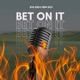 Bet on It Single