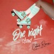 One Night Stand feat Nina Cotone Remix Single