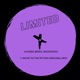 Move to the Rythm Single