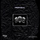 Prophecy feat Universal Single