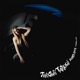 TaKushii TaXXXii Kinara Remix by BERSHKA Music Single