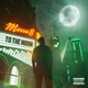 To The Moon Single