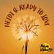 Ready to Love Single