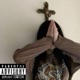 LLA LongLive Amasonx EP