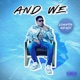 And We NRG Official Remix Single