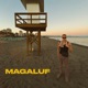 Magaluf Single