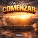 Un Nuevo Comenzar feat andreh Single