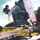 Revenge of the Drunken Tiger EP