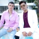Mujer de Noche feat Anthony A Single