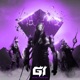 GI feat YOUNG GIZA Single