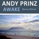 Awake feat Jill Bonus Edition