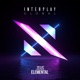 Elemental Single