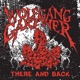 There And Back Single