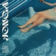 Dreams Single
