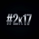 2К17 Single