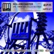 Rollercoaster Single