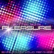 Pleasure Explo DJ Vojo Remixes Single
