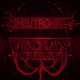 Vecna s Curse Single