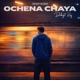 Ochena Chaya Single