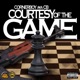 Courtesy of the Game GMB VERSION