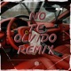 No te olvido Remix feat sTa mal Kenton Vanillamilkshake Single