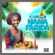 NANA FARIDA Single