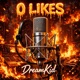 0 LIKES feat LamascotT Resal Single