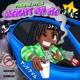 Weight On Me Single