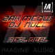 Real Deal Single