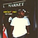 Contact Sport Single