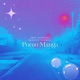 Porno Manga Single