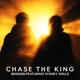 Chase The King feat Sydney Wells Single