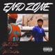 End Zone feat Kid Created Playa Single
