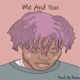 Me and You Single