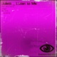 Listen to Me EP