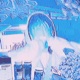 blurry vision Single