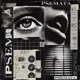 Psemata Single