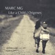 Like a Child EP