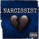 Narcissist Single