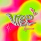 Vibe Single