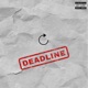 DeadLine feat Derafsh Single