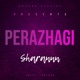 Perazhagi Single
