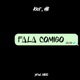 Fala Comigo Single