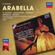 Richard Strauss Arabella
