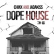 Dope House feat Jadakiss Single
