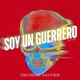 Soy un Guerrero Live Single