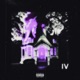 Fake Drop feat Andrew Jenks Single