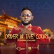Order In the Court Chung Chung Single